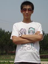 丨封神丶恶滚